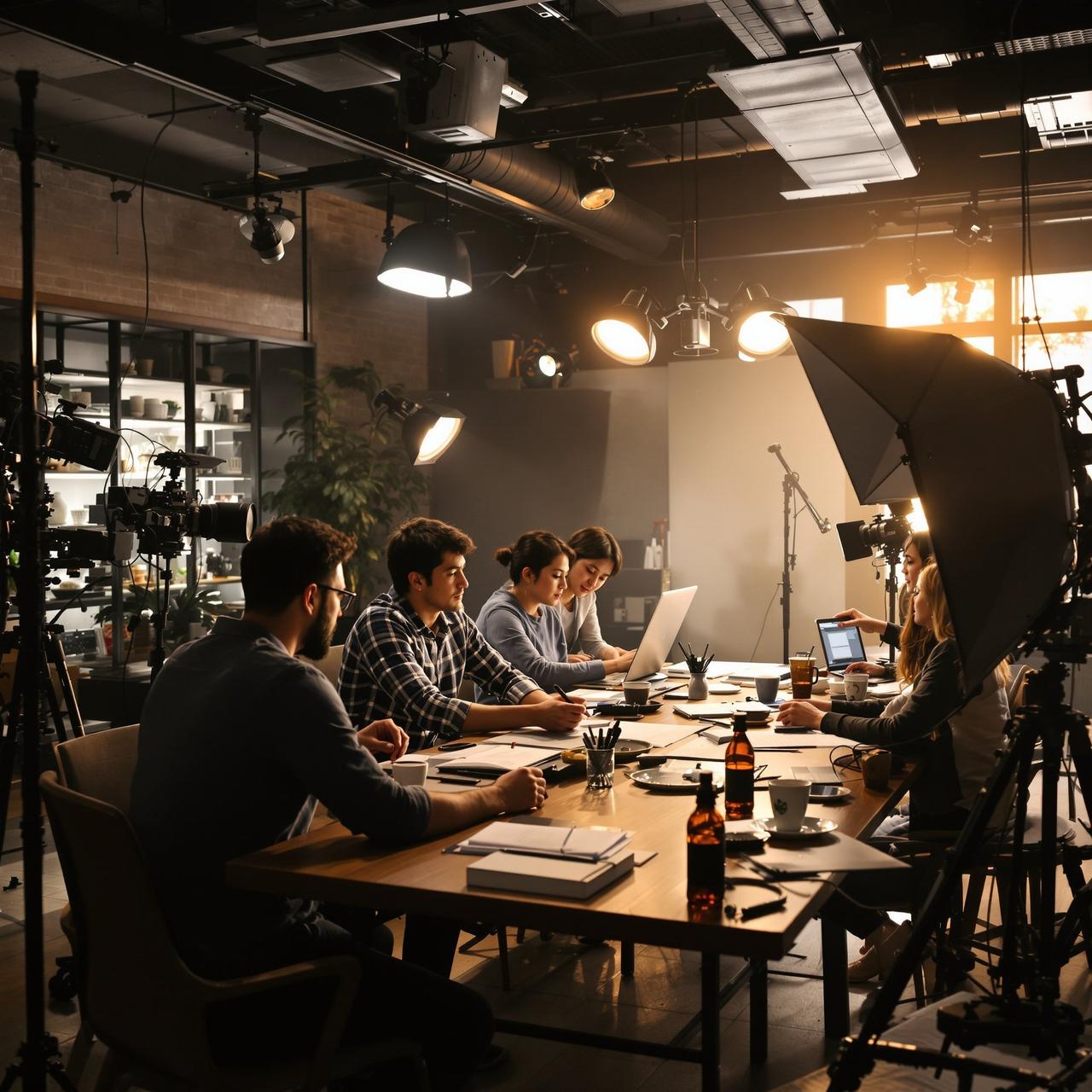 青青草视频团队