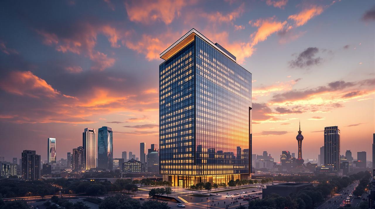 青青草视频总部