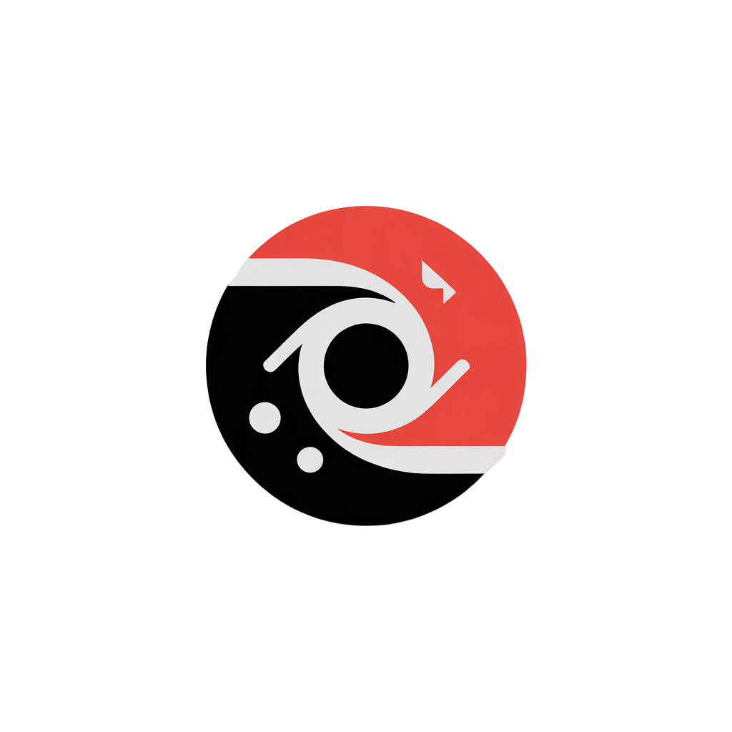 青青草视频 Logo