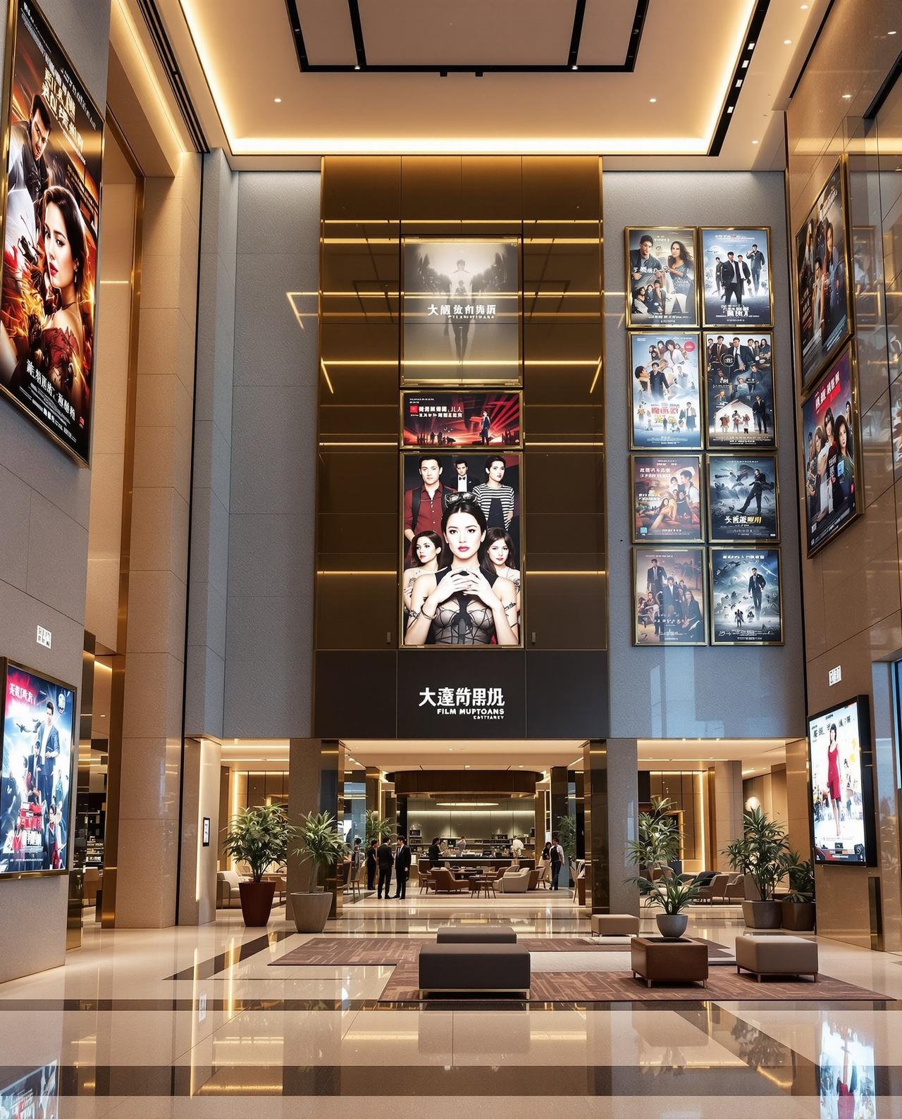 青青草视频传媒公司